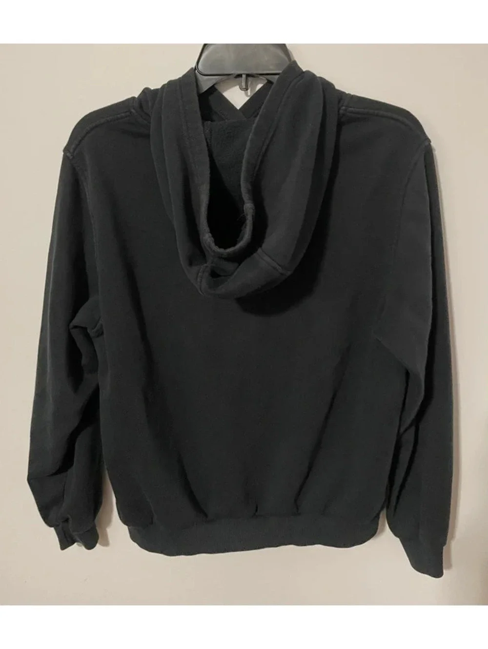 Big Boy’s Hoodie - Nike - XL